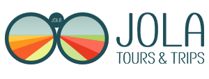 JOLA Tours & Trips