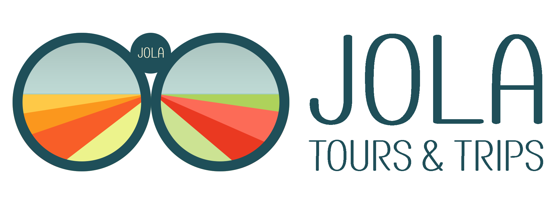 JOLA Tours & Trips