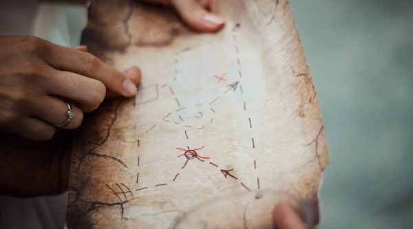 jola tours schnipseljagd op maat schatkaart