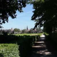 Schnipseljagd Noordwijk Tour - Image 2