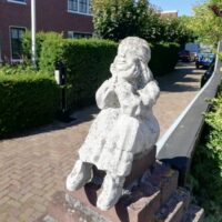 Schnipseljagd Noordwijk Tour - Image 9
