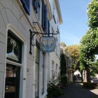 Schnipseljagd Noordwijk Tour - Image 4