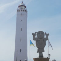 Kinder Schnipseljagd Noordwijk 4-8 Jahre - Image 5