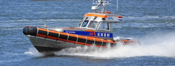 4. de redder, flickr, foto kees torn (CC BY-SA 2.0) link httpswww.flickr.comphotos68359921@N0846946893235 bijgesneden